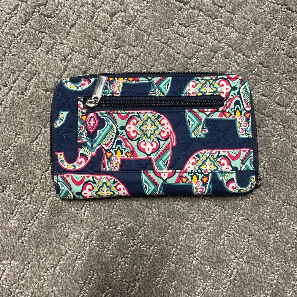 wallet - Picture 2 of 4